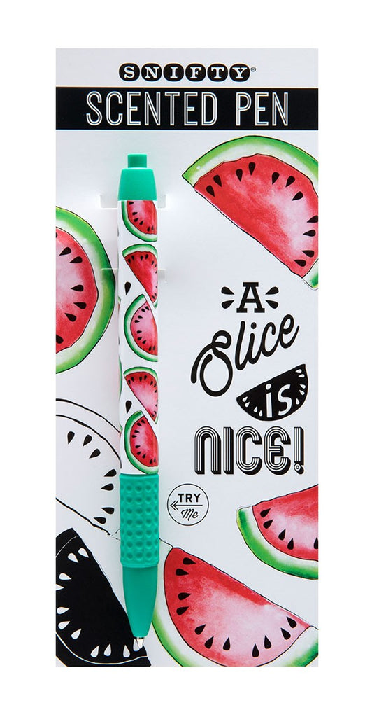http://www.everythingsmells.com/cdn/shop/products/WatermelonSniftyPenCarded_1024x1024.jpg?v=1602250744