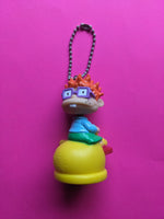 Rugrats Keychain