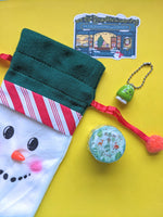 You've Got Mail Stocking Stuffer Gift Set