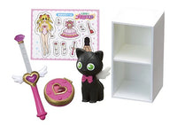 Re-Ment Girl's Room Blind Box Toy *NEW!