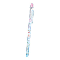 Sanrio Hello Kitty & Friends Pop A Point Pencil *NEW!