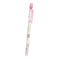 Sanrio Hello Kitty & Friends Pop A Point Pencil *NEW!